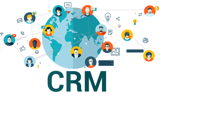 SCRM,SCRM系統,免費SCRM,永久免費Scrm,SCRM客戶管理系統,SCRM管理系統,SCRM開發定制,CRM系統多少錢,SCRM系統設計